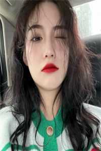 快穿后，我这炮灰成甜宠了(苏浅苏世镜)热门的小说_小说免费阅读快穿后，我这炮灰成甜宠了苏浅苏世镜