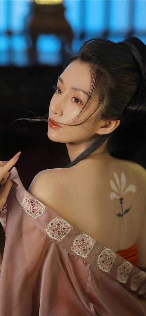 问君(荣昭英英)免费小说完结_完本小说大全问君荣昭英英