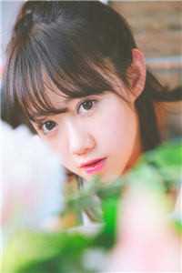 《泼辣女修的小娇柔》(叶凛莫尘)完本小说免费阅读_网络热门小说《泼辣女修的小娇柔》(叶凛莫尘)