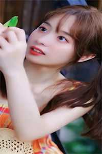 和妈妈被当众羞辱后我杀疯了(顾佑礼林婉)全本完结小说_完本小说和妈妈被当众羞辱后我杀疯了(顾佑礼林婉)