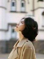 重生回来当母妃(李映辰娇娇)热门小说大全_完整免费小说重生回来当母妃(李映辰娇娇)