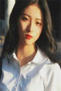 被逼替嫁后，我成了京圈太子妃(秦叙裴少)免费小说完整版_完结的热门小说被逼替嫁后，我成了京圈太子妃(秦叙裴少)
