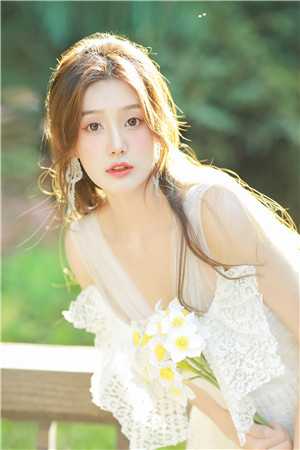 穿书年代，炮灰原配携崽随军去啦安婳肖政免费小说在线看_完结版小说全文免费阅读穿书年代，炮灰原配携崽随军去啦(安婳肖政)