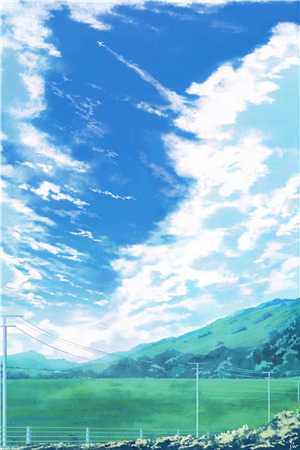 《白翼下的记忆与新生》(李念李念)免费阅读全文_完结版免费小说《白翼下的记忆与新生》李念李念