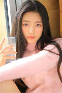 看见弹幕后，身为恶毒女配的我不干了顾妄洛云阅读免费小说_小说免费阅读无弹窗看见弹幕后，身为恶毒女配的我不干了(顾妄洛云)