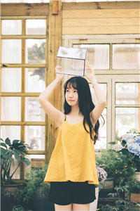 未婚妻的七年之痒徐莹莹星辰完结版免费小说_免费小说全集未婚妻的七年之痒(徐莹莹星辰)