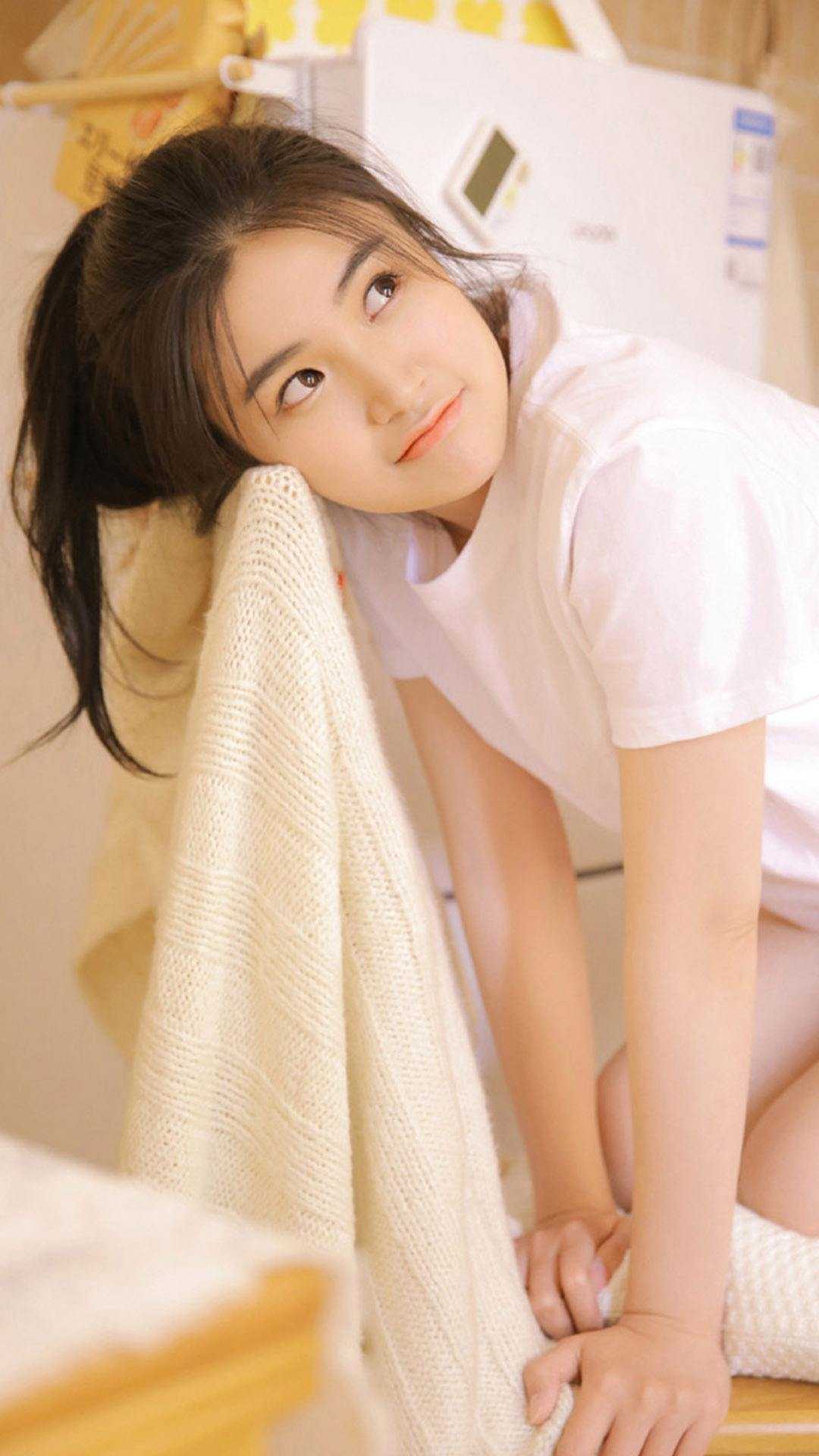 被逼替嫁后，我成了京圈太子妃秦叙裴少免费小说完结_最新好看小说被逼替嫁后，我成了京圈太子妃秦叙裴少