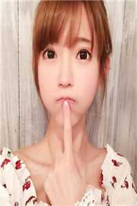 准新郎逃婚后，我改嫁他哥(傅扬陆熙宁)热门小说排行_免费小说完结准新郎逃婚后，我改嫁他哥傅扬陆熙宁