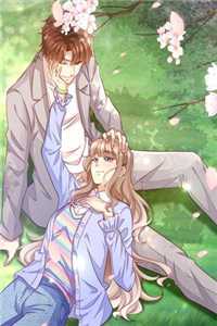 主动结扎后，妻子被打成重伤