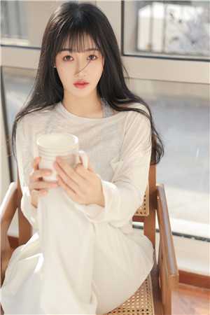 女儿死了，老婆疯了叶怀瑾姜旭完整版免费全文阅读_最新全本小说女儿死了，老婆疯了(叶怀瑾姜旭)