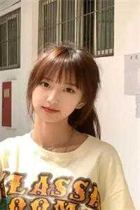 被逼替嫁后，我成了京圈太子妃(秦叙裴少)完本小说免费阅读_免费完结版小说被逼替嫁后，我成了京圈太子妃(秦叙裴少)