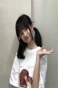 吞我嫁妆？我让渣男父子悔断肠谢婉茹李琰免费阅读完整版小说_全文免费阅读吞我嫁妆？我让渣男父子悔断肠(谢婉茹李琰)