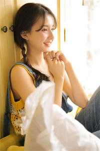 重生：魂穿成女儿的恶毒小姑子苏月张慧娟热门小说免费阅读_完结版小说阅读重生：魂穿成女儿的恶毒小姑子苏月张慧娟