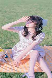 见义勇为被判五年，谁还救校花啊(萧钰莹王学兵)最新好看小说_免费小说在线看见义勇为被判五年，谁还救校花啊萧钰莹王学兵