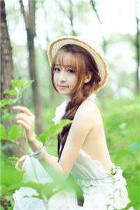 曲终不复朝朝暮暮祝汐谣陆舟南小说推荐完结_完本热门小说曲终不复朝朝暮暮祝汐谣陆舟南