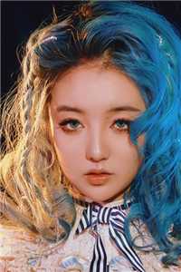 曲终不复朝朝暮暮(祝汐谣陆舟南)热门网络小说推荐_小说完结曲终不复朝朝暮暮(祝汐谣陆舟南)