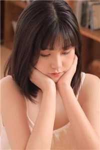 年少有为黄海川邱淑涵小说免费完结_免费完本小说年少有为(黄海川邱淑涵)