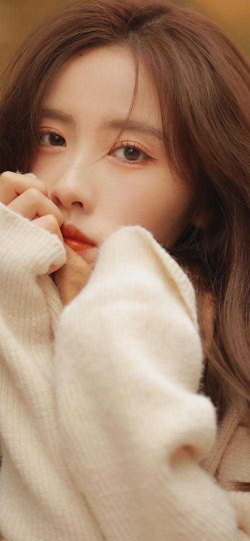 白苒临霄龙女沦为生育兽宠后，攻略对象们悔疯了_(龙女沦为生育兽宠后，攻略对象们悔疯了)完结版在线阅读_(龙女沦为生育兽宠后，攻略对象们悔疯了)完结版