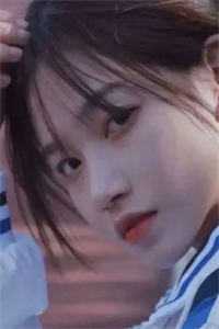 胃癌倒计时后全家追我火葬场