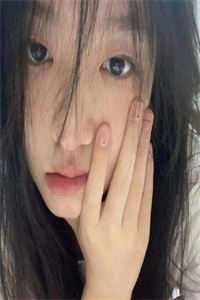 闺蜜抢我男友后，才知我是豪门真公主盛轩徐欢最热门小说_小说免费完结闺蜜抢我男友后，才知我是豪门真公主盛轩徐欢