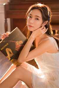 五感尽失后，女友悔疯了(盛婉清顾铭宇)热门小说排行_免费小说全文阅读五感尽失后，女友悔疯了(盛婉清顾铭宇)