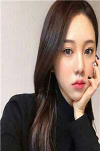 五感尽失后，女友悔疯了盛婉清顾铭宇小说完结版_全文免费阅读五感尽失后，女友悔疯了(盛婉清顾铭宇)