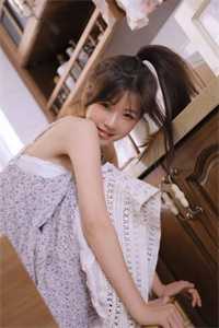 老公把我抽中羽绒服送给小三后，他后悔疯了高成彦黄秋萍完本完结小说_最新更新小说老公把我抽中羽绒服送给小三后，他后悔疯了(高成彦黄秋萍)