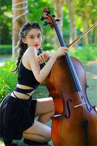 曲终不复朝朝暮暮祝汐谣陆舟南热门小说免费阅读_完结版免费小说曲终不复朝朝暮暮(祝汐谣陆舟南)
