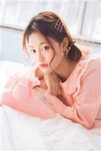 奈何君心照月明戚阮弦风胤免费小说全文阅读_免费小说阅读奈何君心照月明戚阮弦风胤