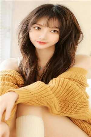 春山杳杳复年年江杳何以桉热门完本小说_小说完结推荐春山杳杳复年年江杳何以桉