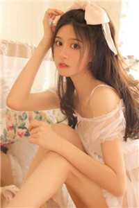 五感尽失后，女友悔疯了盛婉清顾铭宇全本免费小说阅读_免费小说全文阅读五感尽失后，女友悔疯了盛婉清顾铭宇
