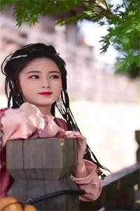 神算命师李耀黄依依网络热门小说_小说免费阅读神算命师(李耀黄依依)