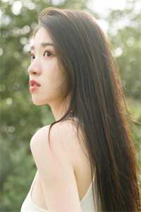《活成前任白月光后，她桃花朵朵开》蓝孟蝶顾子舟在哪看免费小说_小说完整版《活成前任白月光后，她桃花朵朵开》蓝孟蝶顾子舟
