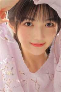 大年初四打脸冒充我的首富千金苏微微沈晋川完结小说_免费阅读大年初四打脸冒充我的首富千金苏微微沈晋川