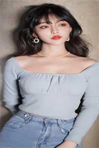 闺蜜抢我男友后，才知我是豪门真公主盛轩徐欢免费完整版小说_完结小说闺蜜抢我男友后，才知我是豪门真公主盛轩徐欢