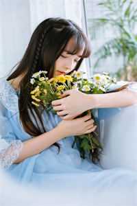 怀胎千年，帝君继妹让我入化骨池种莲花