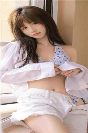 奈何君心照月明戚阮弦风胤最新全本小说_最热门小说排行榜奈何君心照月明(戚阮弦风胤)