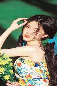 致命错爱不再相逢(俞安夏段永宁)免费小说在线阅读_小说免费完结致命错爱不再相逢(俞安夏段永宁)