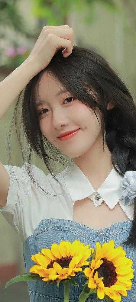 娘娘娇又媚，一心垂帘登凤位林浓萧承宴完结热门小说_好看的小说推荐完结娘娘娇又媚，一心垂帘登凤位(林浓萧承宴)