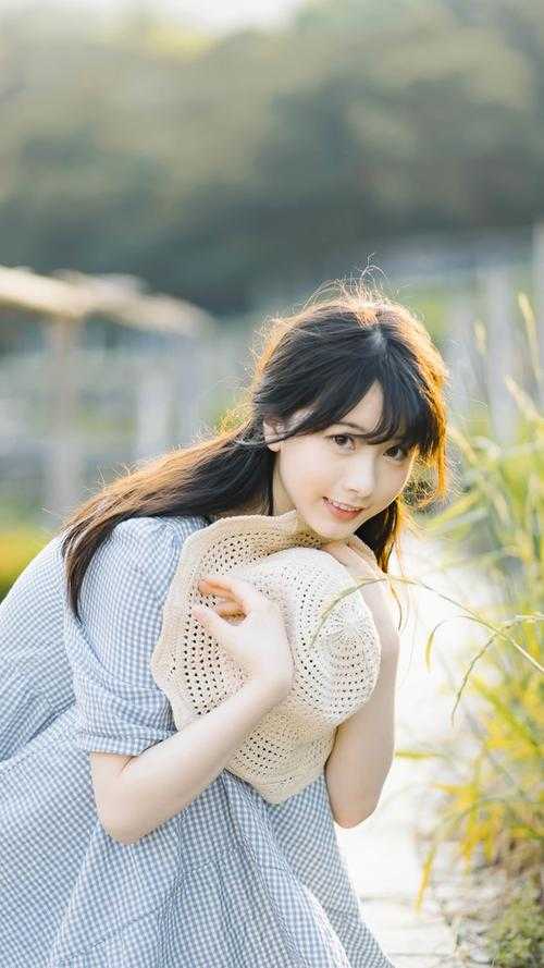 为救白月光害死我妈，我提离婚你哭什么？(叶苍秦君妃)免费阅读_免费小说在哪看为救白月光害死我妈，我提离婚你哭什么？(叶苍秦君妃)