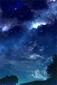 春山杳杳复年年江杳何以桉免费小说_完结版小说阅读春山杳杳复年年(江杳何以桉)