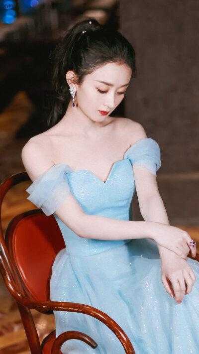 出差回来，女友要订婚了常逸林华轩完本小说免费_免费小说大全出差回来，女友要订婚了(常逸林华轩)