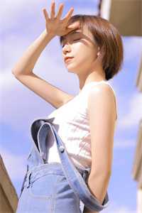 《老公用十万年终奖帮三儿姐冲业绩》周放林莎莎小说完结版_免费小说在哪看《老公用十万年终奖帮三儿姐冲业绩》(周放林莎莎)