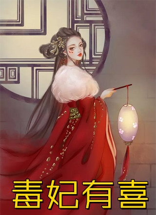 曲终不复朝朝暮暮(祝汐谣陆舟南)免费小说免费阅读_最新热门小说曲终不复朝朝暮暮(祝汐谣陆舟南)