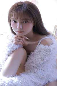 重生八零手撕伪善奶奶和大伯(何珍儿徐若岚)免费小说完结_完本小说阅读重生八零手撕伪善奶奶和大伯(何珍儿徐若岚)