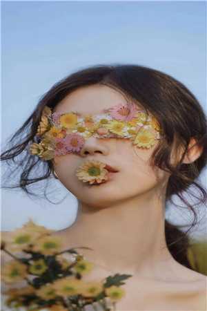 奈何君心照月明(戚阮弦风胤)完本小说_全文免费小说奈何君心照月明戚阮弦风胤