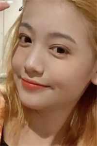 抛弃团长未婚夫后，我选择报效祖国