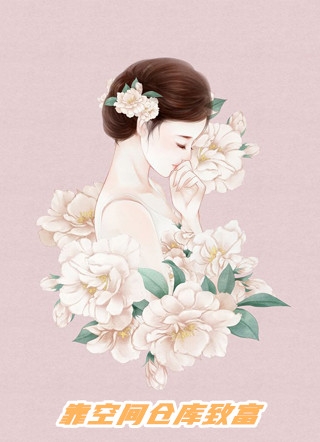 拒不复婚，二嫁大佬嗜她如命温颜陆辞遇免费完本小说_免费小说大全拒不复婚，二嫁大佬嗜她如命(温颜陆辞遇)