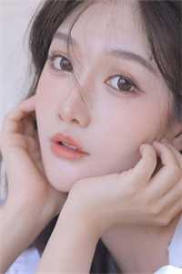 《我和暗恋对象闪婚了！》唐禹宋闻景热门小说推荐_完结版小说推荐《我和暗恋对象闪婚了！》唐禹宋闻景
