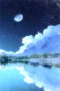 爱在星辰陨落裴屿安许知夏完本小说大全_免费小说推荐爱在星辰陨落(裴屿安许知夏)
